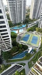 D'Leedon (D10), Condominium #586249891